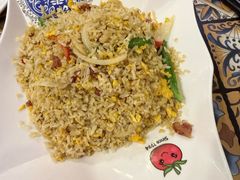 -番茄屋葡式美食(总店)