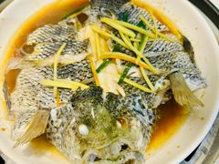 -蔚海之都·象山蒸汽海鲜(仙霞路店)