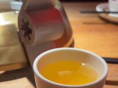 -六月雪干锅(绵阳凯德广场店)