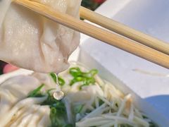 -一品小笼(金融街店)