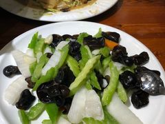 -赵家小馆(沈阳禹洲广场店)