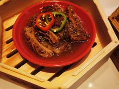 -避风塘(嘉兴八佰伴店)