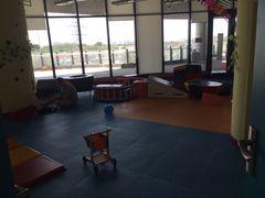 -美国悦宝园早教托育中心(东坝店)