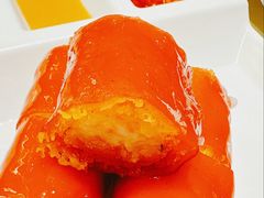 -蘩楼(南京西路中信泰富店)