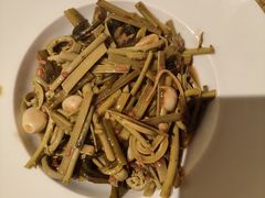 -老客家·客家菜(万达店)