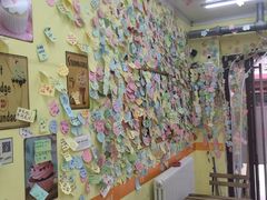 -冰冰酱老味刨冰绵绵冰(中山路总店)