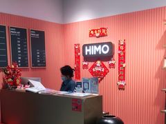 -海马体照相馆(合肥包河万达广场店)