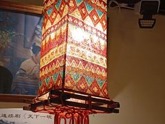 -香满楼(临安路店)