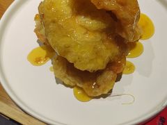 -伊喜饺子(五道口学院路店)