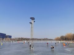 -香妃烤鸡(新奥店)