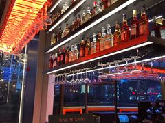 -星巴克臻选(上海合生汇1F店)