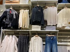 -BASEMENT FG (成都太古里店)