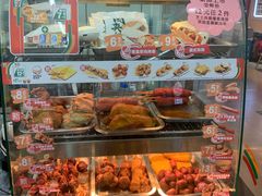 -7-ELEVEn(缤果空间店)