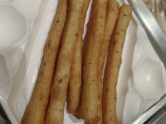 -海底捞火锅(万象城店)