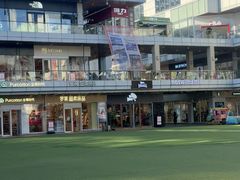 -首创奥特莱斯(北京店)