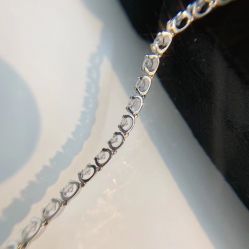 -VE DIAMOND·天然&培育钻石定制