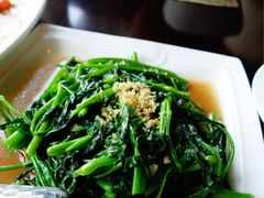 iphone_upload_pic-食肆&Fourteen(武林夜市店)