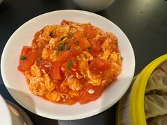 -小菜园新徽菜(青岛市南万象城店)