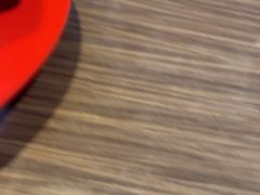 -胖哥俩肉蟹煲(淮安万达店)