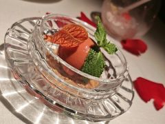 -弦月窗LUNETTE BY AMANDA(复兴路店)