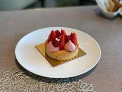 -澳门文华东方酒店文华饼房(孙逸仙大马路店)