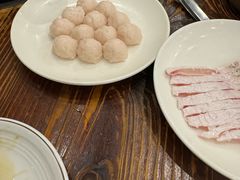 -正能量脆肉鲩火锅