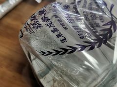 -景祥海鲜美食餐厅