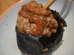 -陈家生煎(三坊七巷店)