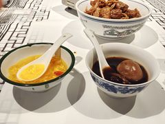 -帝一铭家宴(板塘店)