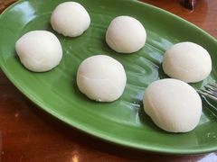 -君悦酒店·1881·北京烤鸭