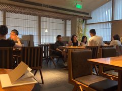 -元古雲境(太古里店)