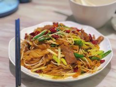 -广雅茶楼(柳州一店)