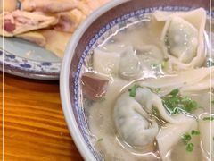 -九斤黄三黄鸡专卖店