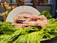 -海纳百川(义乌店)