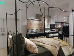-ZARA HOME(天环广场店)