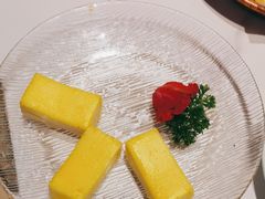 -阿娜尔·新疆菜(宜家荟聚中心店)