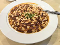 -鼎泰丰(渔阳店)