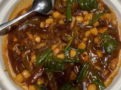 -贝勒爷·酥不腻烤鸭
