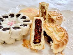 -北京稻香村(第三店)