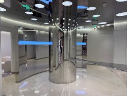 -明潪Selfology升维护理中心