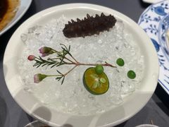 -老苏州茶酒楼