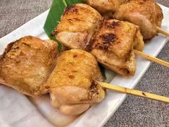 -Fukumimi·美醉堂 居酒屋(金尚店)