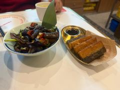 -锦尚阁烤鱼(望京新荟城店)