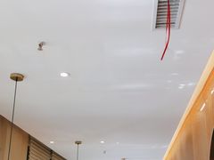 -锦炉·酥皮烤鸭(绿城百合店)