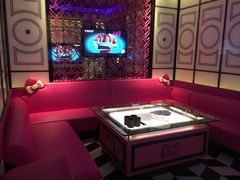 -V SHOW max KTV(粉巷店)