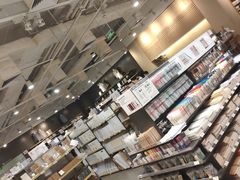 -MUJI无印良品(万象城店)