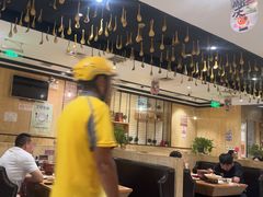 -金掌勺·锅包肉(广渠门店)