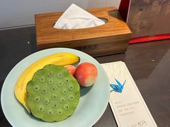 -杭州西湖柳莺里酒店