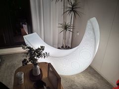 -鲸落SPA(番禺长隆店)