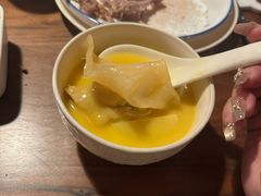 -揽季锅物会.福建黄鱼.海鲜姿造(五四路店)